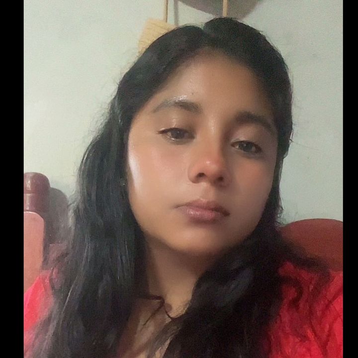 cinty Argüelles