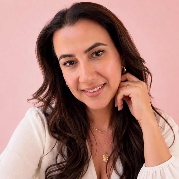VivianEditShop