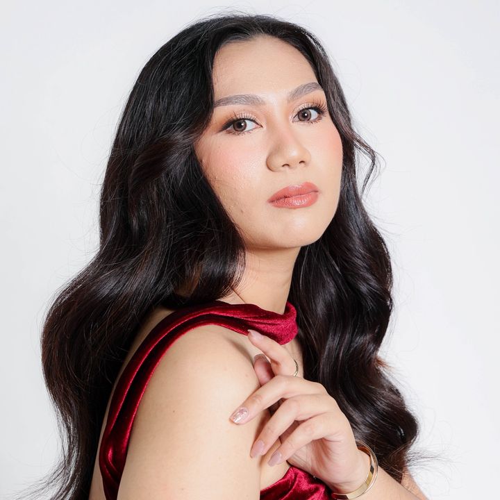 Cindy Dara-ug