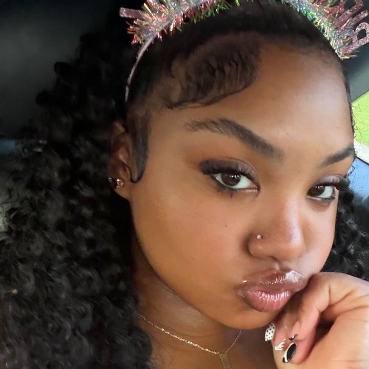 kaliah