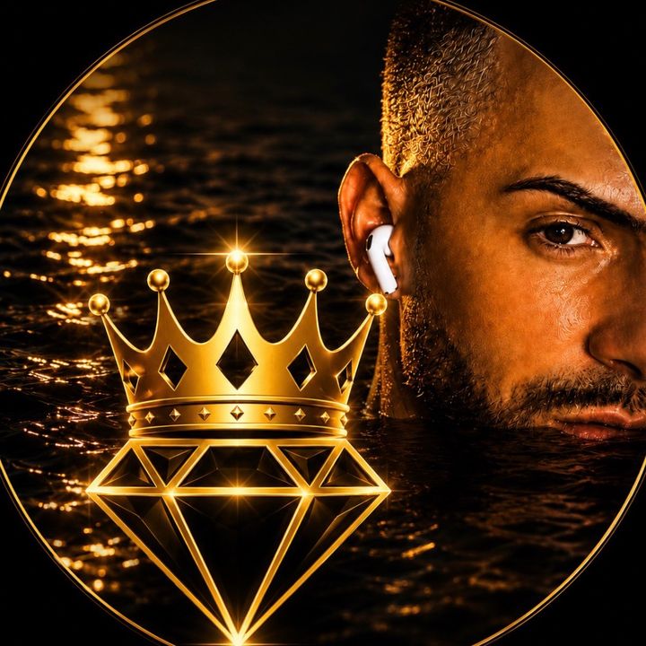 💎𝑨𝑵𝑫𝑹𝑬𝑬𝑾💎 ¹⁹⁰⁰