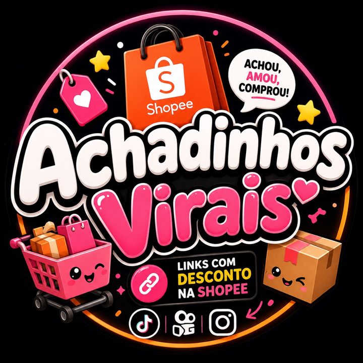 achadinhosvirais_7