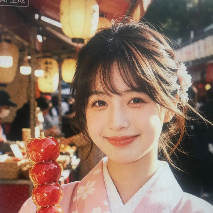 ふくだ みずき