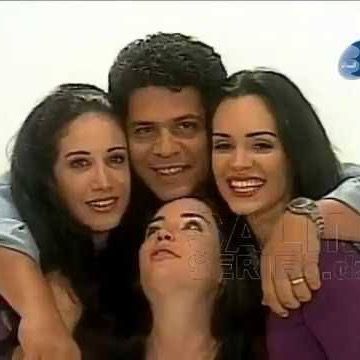 مسلسلات الزمن الجميل