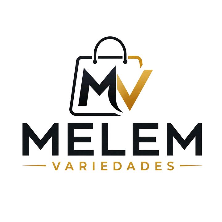 Melem Variedades