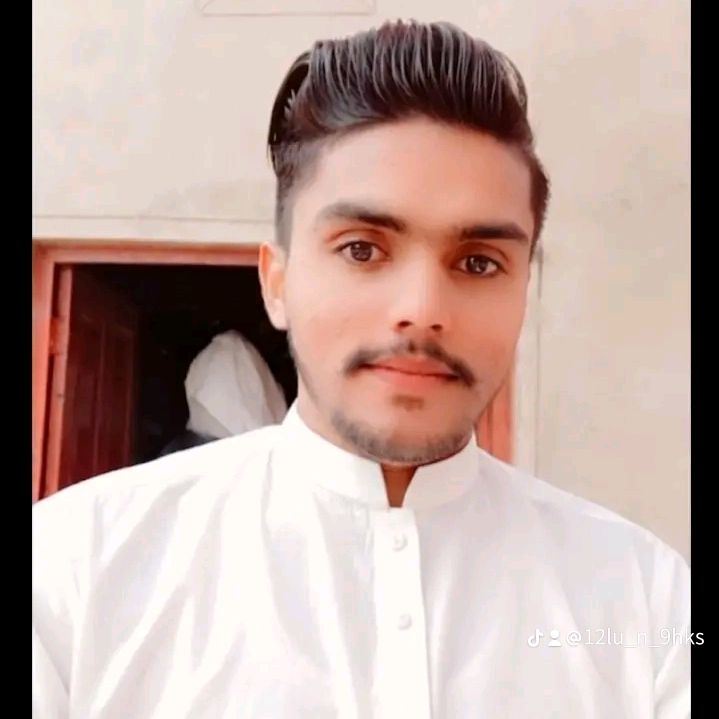 🇬🇧˚₊· ͟͟͞͞➳❥احمد رضا࿇꧂