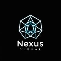 Nexus Visual