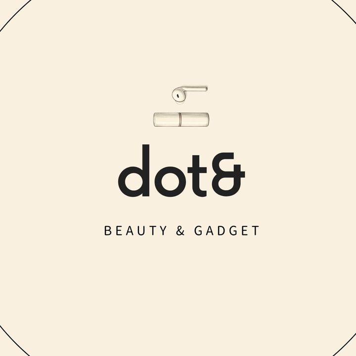 dot &