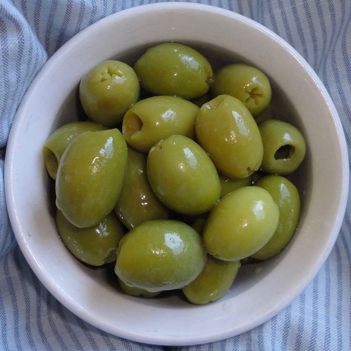 heni