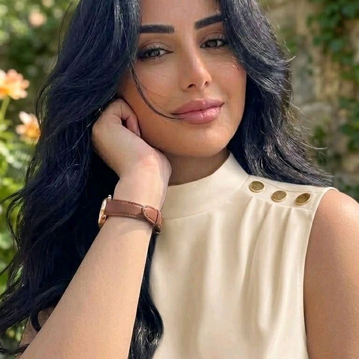 Rai