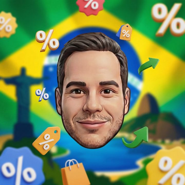 Manzioli Promos