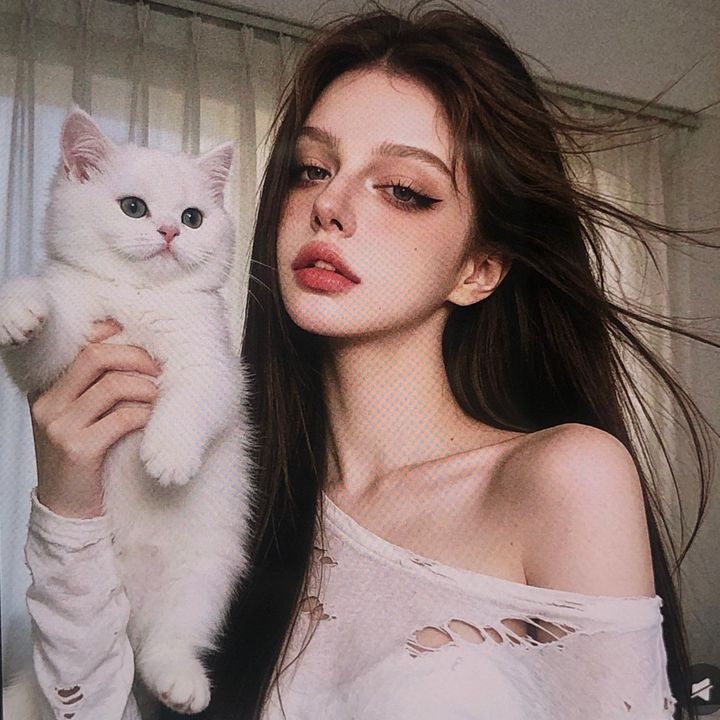 LumaSky9_01