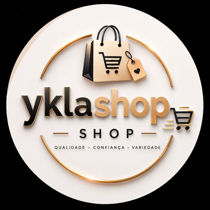 Yklashop✨
