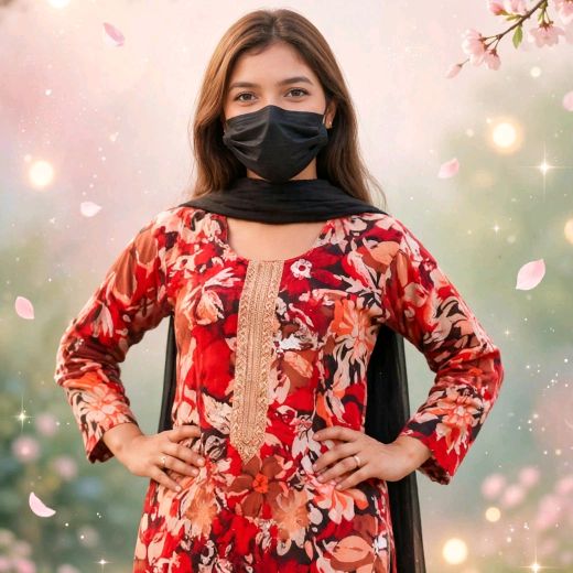 💔nimra queen 🥹dariya Khan 🥹