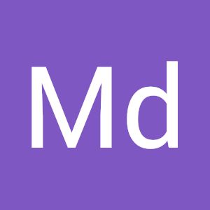 Md Hasan