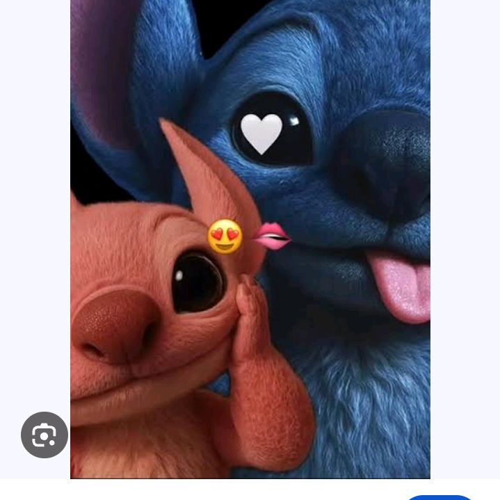 🙄🖕