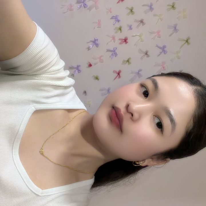 Anita