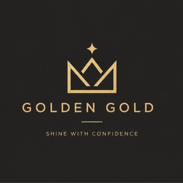 Golden Gold