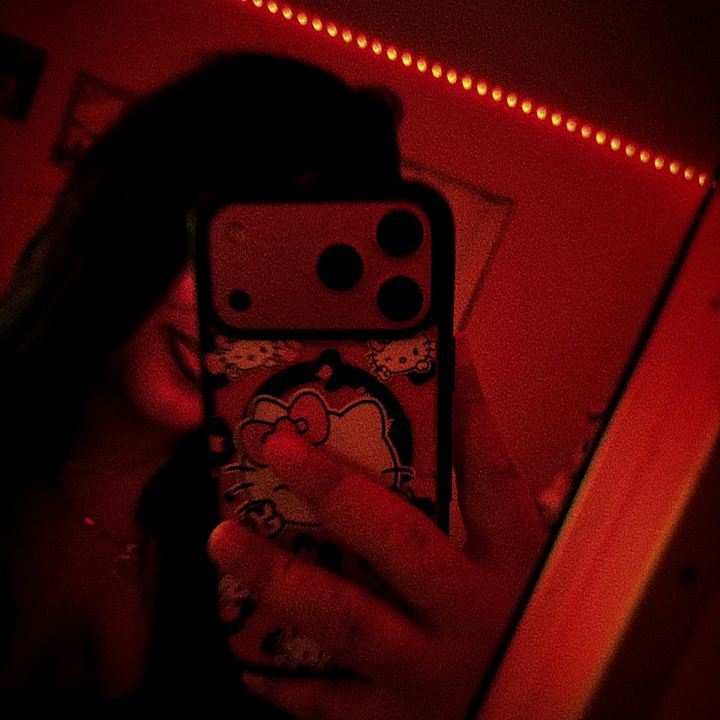 Mariii🎧