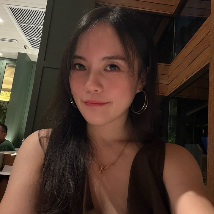 Sy ViVi
