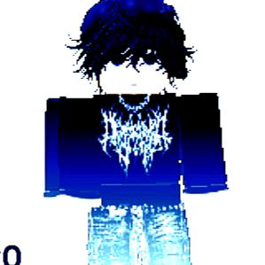 roblox.user.ganka8888