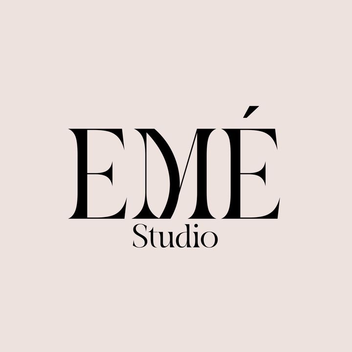 EMÉ