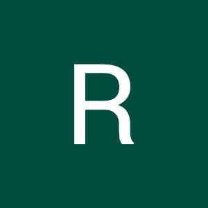 Rosinski