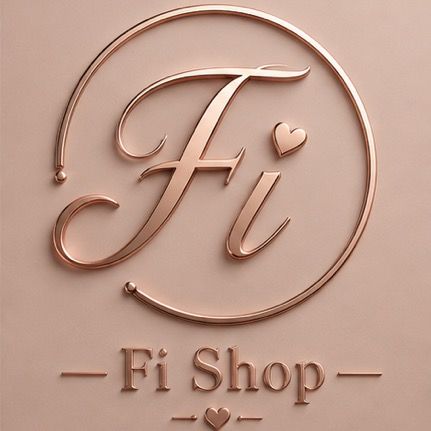 Fi Shop