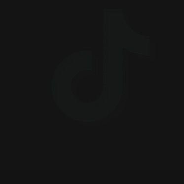 DriftX_82