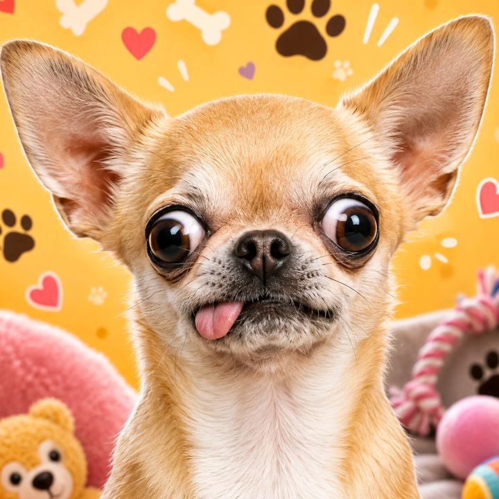 Fluffy_Mood