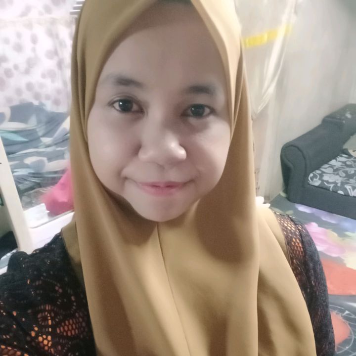 🌹NOOR🌹