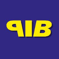 Pibanski