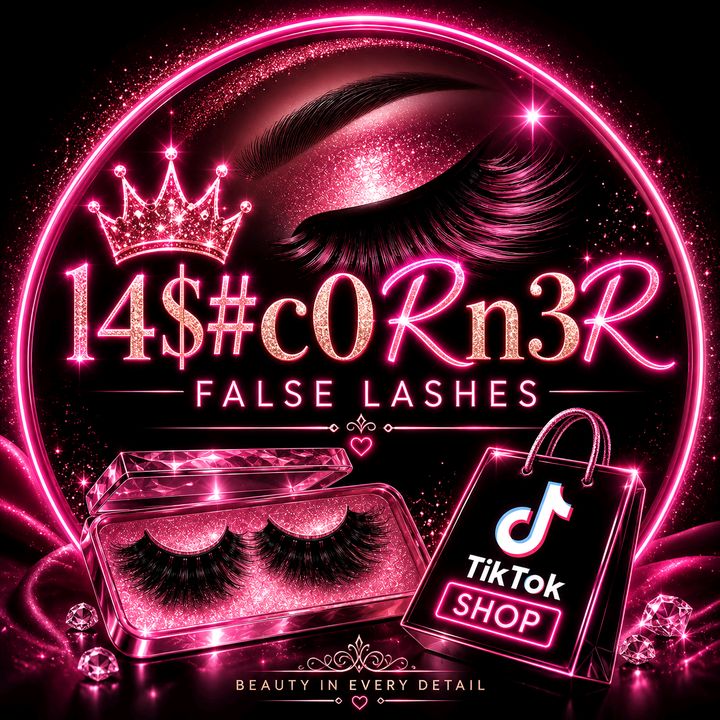 l4$#c0尺n3尺
