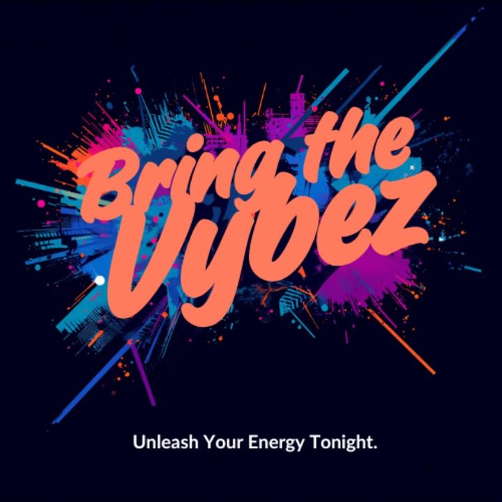 bringthevybez