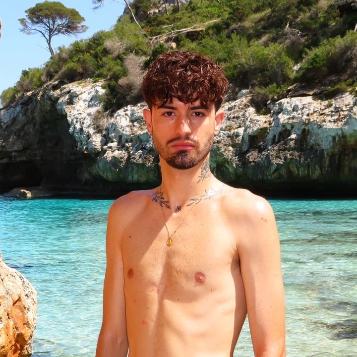 Edu Sierra