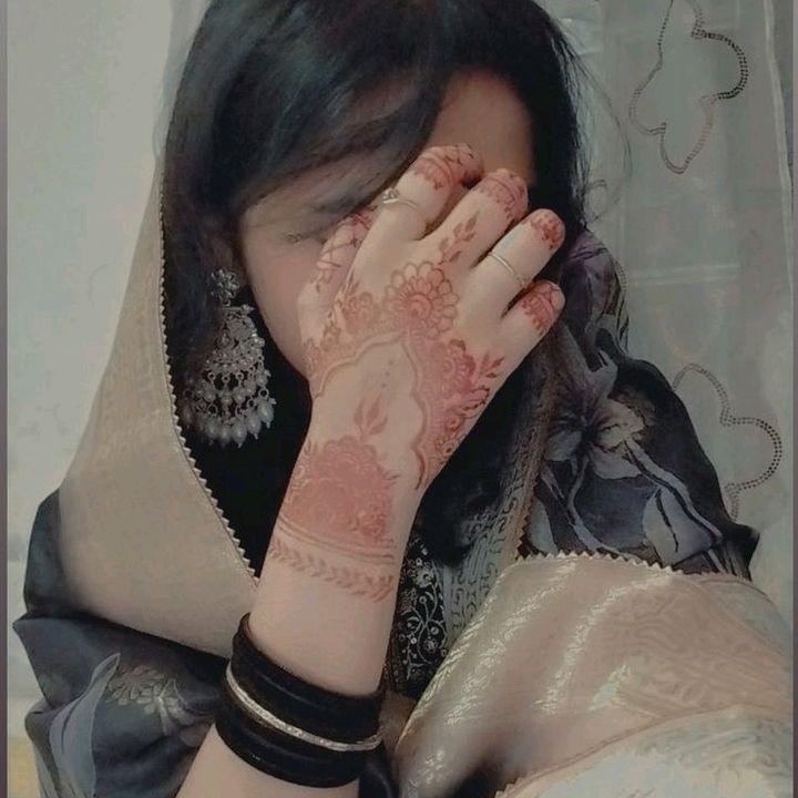 Ayesha