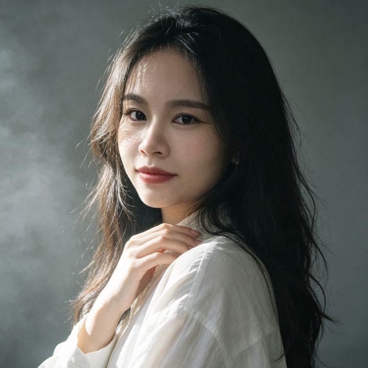 minbeauty6688