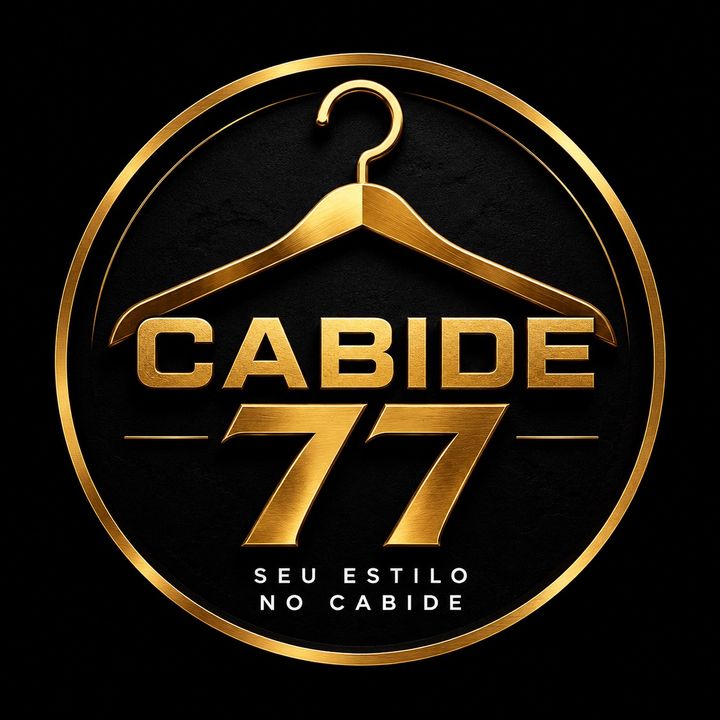 CABIDE 77✨