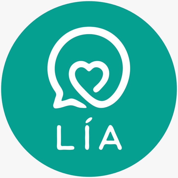 lialivesapp
