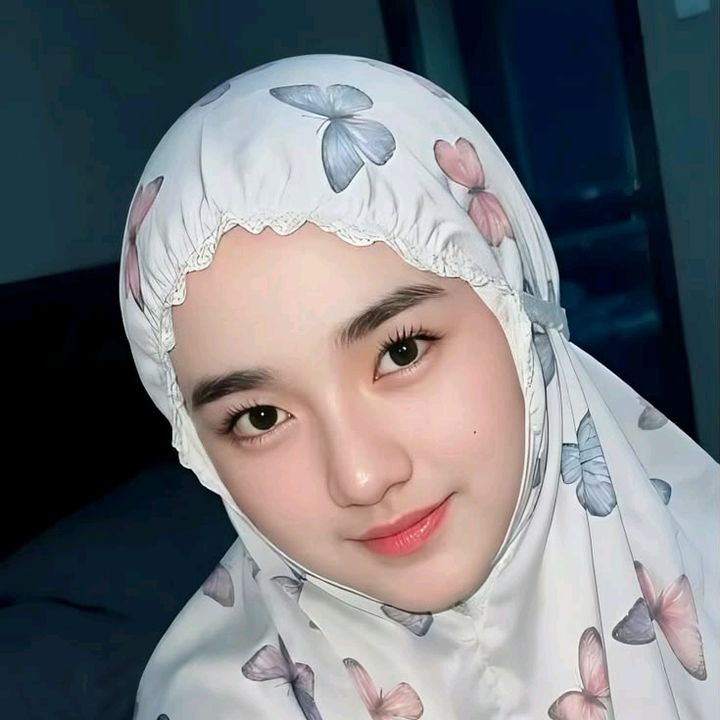Sinta Amanda12