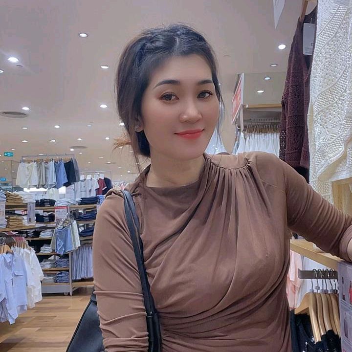 Thanh Thu