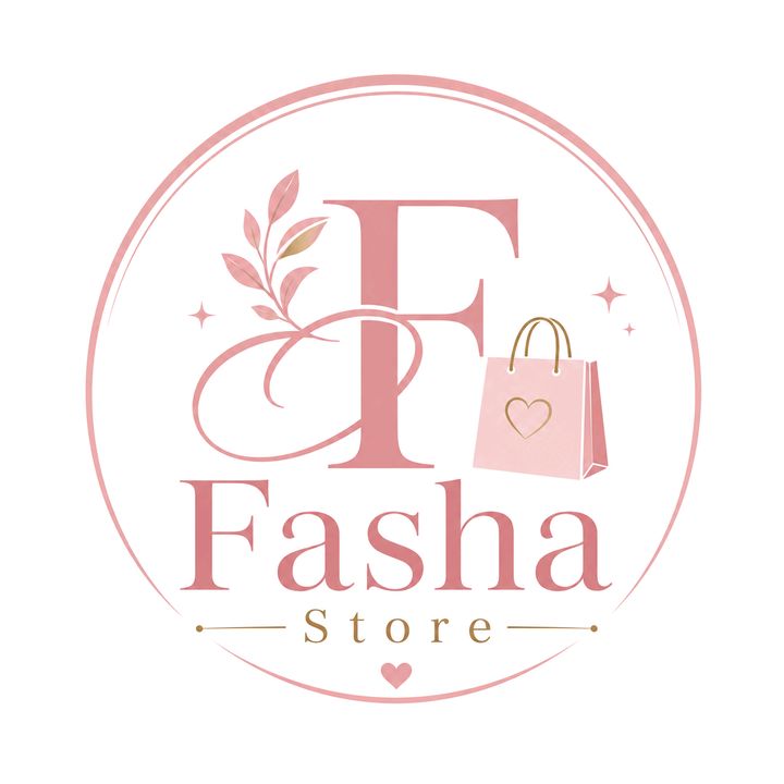 Farshadel Store
