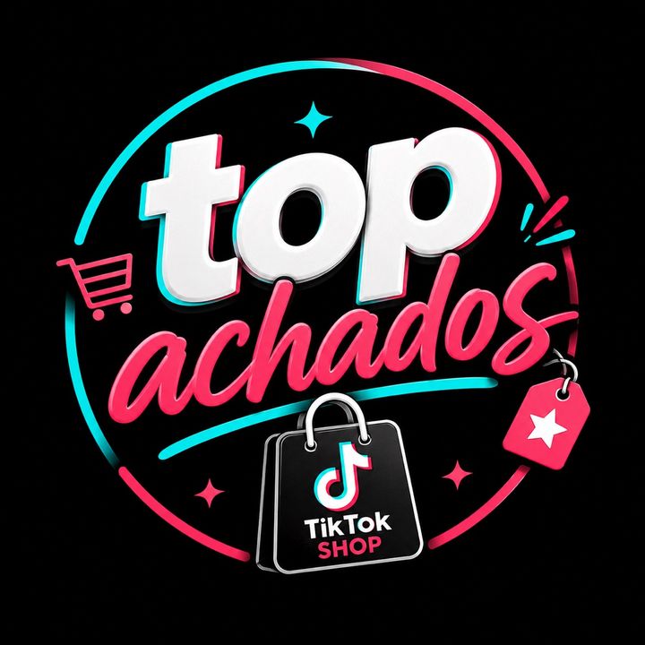 TopAchados