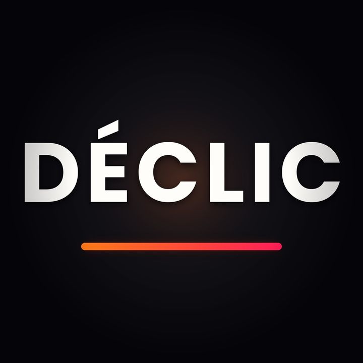 le.declic