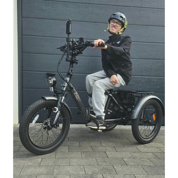 Niclas