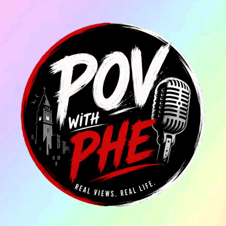 POVwithPhe