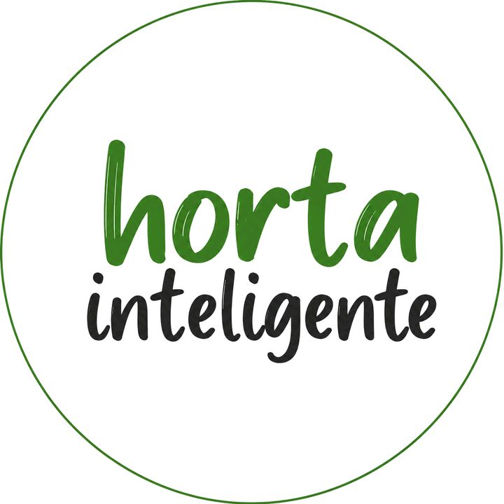 Horta inteligente