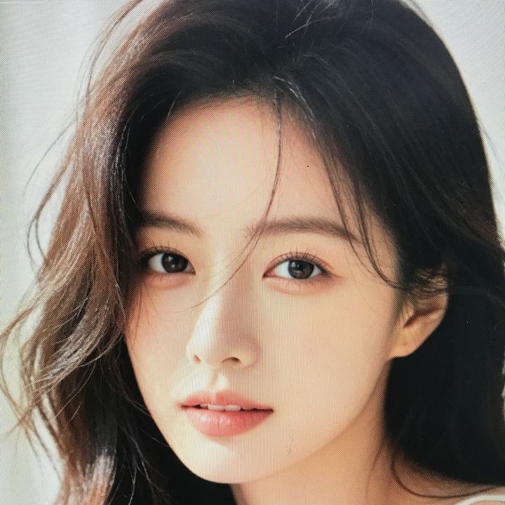 いけがみ はな
