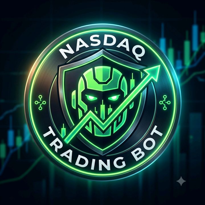Nasdaq Trading