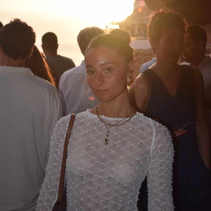 Júlia Melchior Golobart
